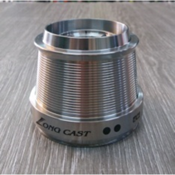 Шпуля запасная конусная TICA Flash/Galant 3000