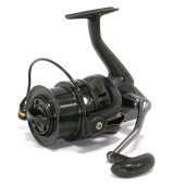 Катушка Viva Top Feeder 5000