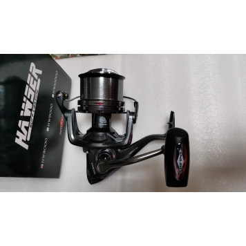 Катушка MIFINE HAWSER 8000-1