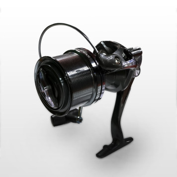 Катушка MIFINE HAWSER 8000