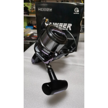 Катушка MIFINE HAWSER 8000-2