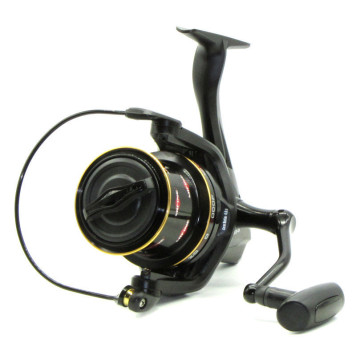 Катушка MIFINE ZORRO 8000F-2