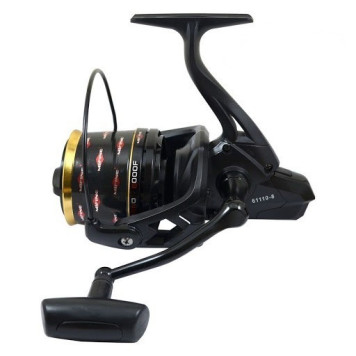 Катушка MIFINE ZORRO 8000F