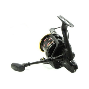 Катушка MIFINE ZORRO 8000F-1