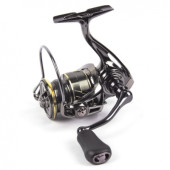 Катушка Nautilus Arta 2500S