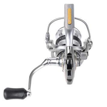 Катушка Ryobi Bado S 4000-6