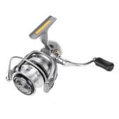 Катушка Ryobi Bado S 4000