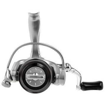 Катушка Ryobi Pilot CS 2500-3