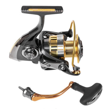 Катушка Ryobi Riken BG 3000-7