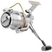 Катушка Ryobi Proskyer Nose-X