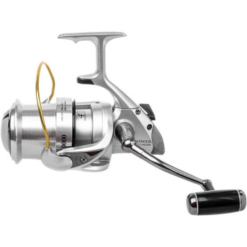 Катушка Ryobi Proskyer Nose-X-1