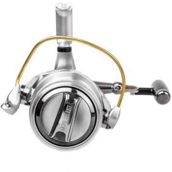 Катушка Ryobi Proskyer Nose-X-2