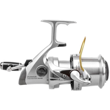 Катушка Ryobi Proskyer Nose-X-3