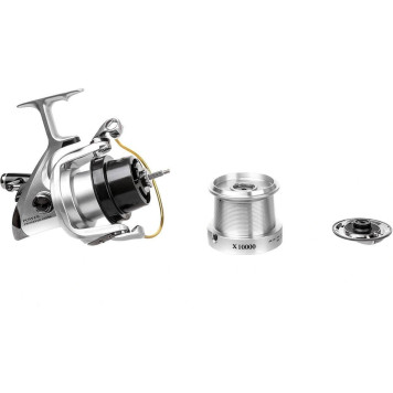 Катушка Ryobi Proskyer Nose-X-4