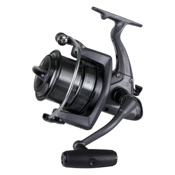 Катушка Tica Wily Feeder WLF5000FD