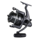 Катушка Tica Wily Feeder WLF5000FD