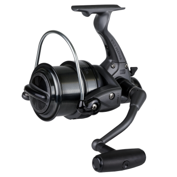 Катушка Tica Wily Feeder WLF5000FD-1
