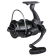 Катушка Tica Wily Feeder WLF5000FD
