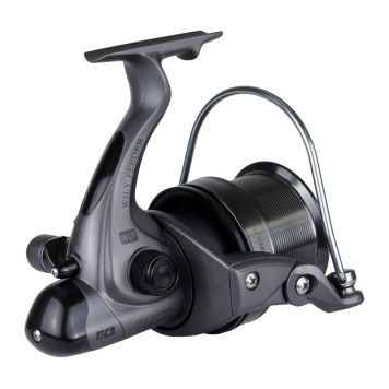 Катушка Tica Wily Feeder WLF5000FD-2
