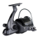 Катушка Tica Wily Feeder WLF5000FD