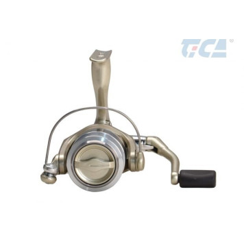 Катушка Tica CAMBRIA LY2000-1