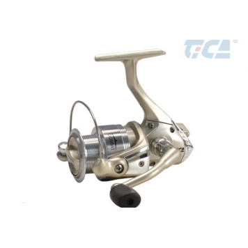 Катушка Tica CAMBRIA LY2000-2
