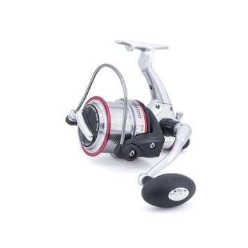 Катушка Tica Dolphin SGR 5000