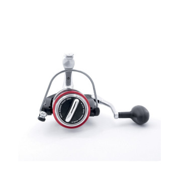 Катушка Tica Dolphin SGR 5000-2