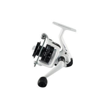 Катушка Tica Ezi Cast EC 2500