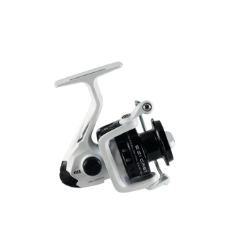 Катушка Tica Ezi Cast EC 2500-1