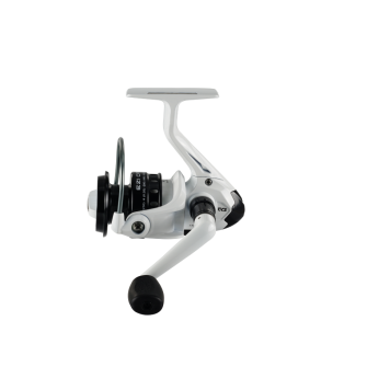 Катушка Tica Ezi Cast EC 2500-2