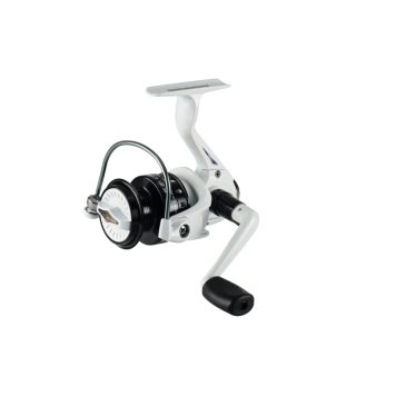 Катушка Tica Ezi Cast EC 2500-3