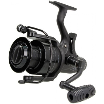 Катушка Tica Sportera Feeder LR 5007-2