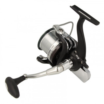 Катушка Tica Galant Long Сast GBAT5000-2