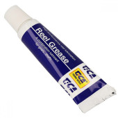 Смазка для катушек Tica Reel Grease TL-224