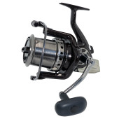 Катушка Viva Competition Carp Pro CA 1560