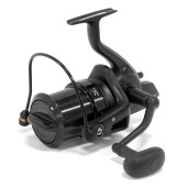 Катушка Viva Top Carp 8000
