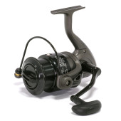 Катушка Viva Total Feeder 6000