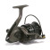 Катушка Viva Total Feeder 6000