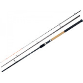 Фидерное удилище BUSHIDO EXTRIM FEEDER 3.6м (90-120-150гр)