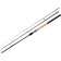 Фидерное удилище BUSHIDO EXTRIM FEEDER 3.6м (90-120-150гр)