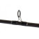 Фидерное удилище BUSHIDO EXTRIM FEEDER 3.6м (90-120-150гр)
