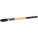Фидерное удилище BUSHIDO EXTRIM FEEDER 3.6м (90-120-150гр)