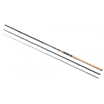 Удилище бомбардное Balzer Magna Magic Sbiro 55 (3.9м; 10-55г)