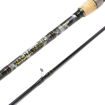 Удилище бомбардное Balzer Magna Magic Sbiro 55 (3.9м; 10-55г)-1