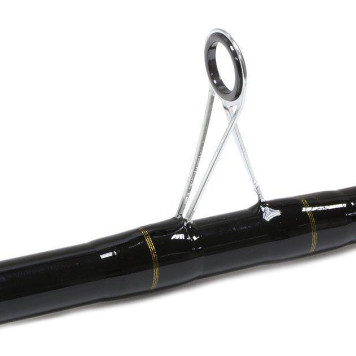 Удилище бомбардное Balzer Magna Magic Sbiro 55 (3.9м; 10-55г)-3