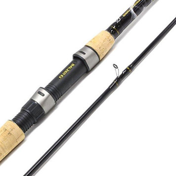 Удилище бомбардное Balzer Magna Magic Sbiro 55 (3.9м; 10-55г)-4