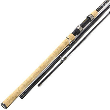 Удилище бомбардное Balzer Magna Magic Sbiro 55 (3.9м; 10-55г)-5