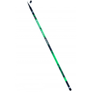 Удилище маховое Boya By Excellent 6м (NO.231)