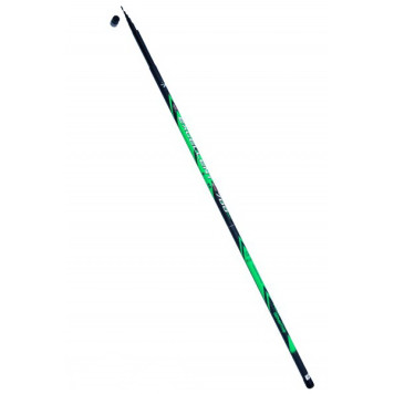 Удилище маховое Boya By Excellent 7м (NO.231)